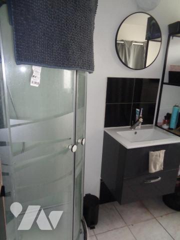 BETHUNE CENTRE VILLE, Immeuble de rapport 