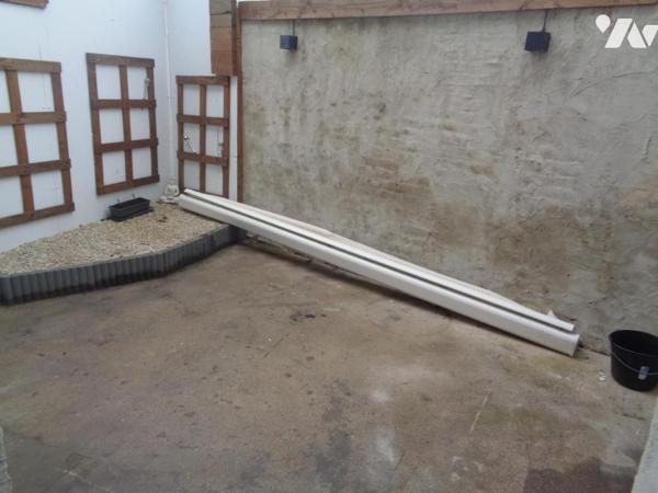 BETHUNE CENTRE VILLE, Immeuble de rapport 