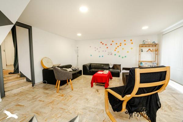 Immeuble à vendre |  Douarnenez |  260 m²