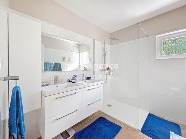 Maison à ARGENTONNAY, 79150 - 6 pièces 140m²