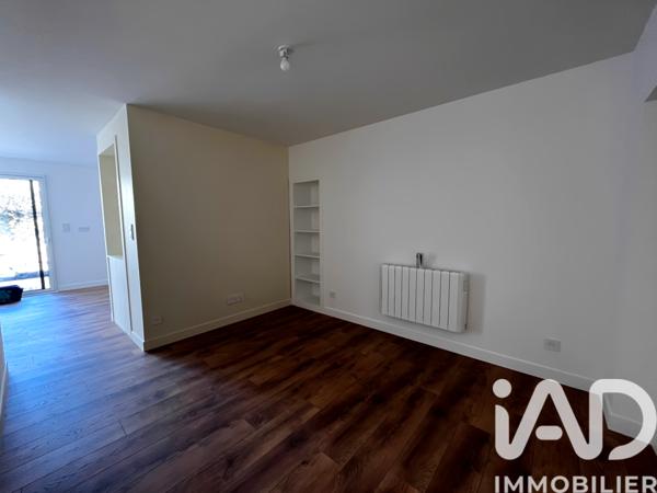Maison à vendre 4 pièces 96 m² Le Mans