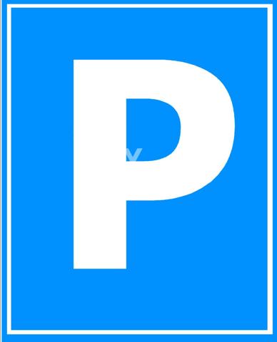Parking / box Les Lilas (93260)