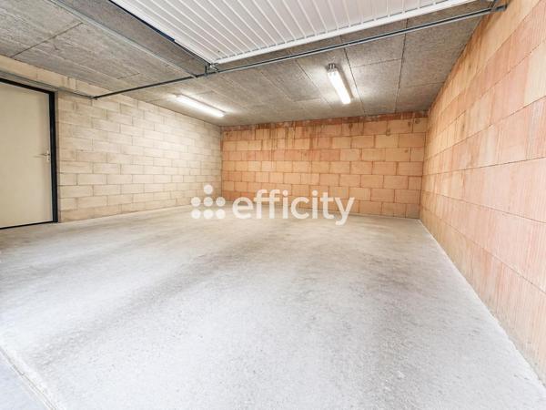 Appartement 4 pièces - 92 m² Exclusivité