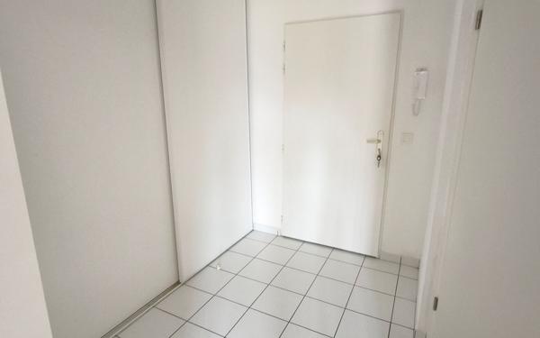 Appartement à vendre    3 pièces • 63,20 m2 Pont-Audemer