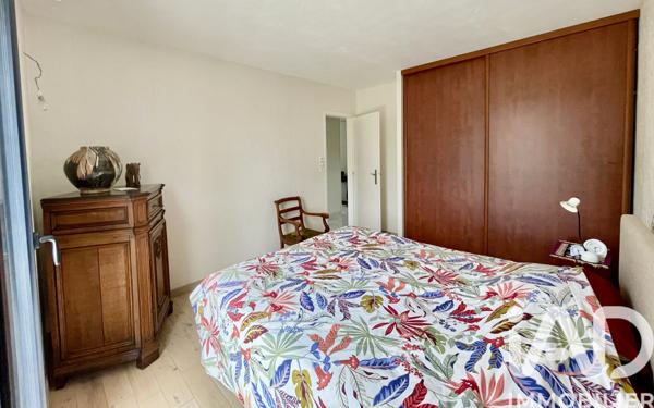 Maison à vendre 5 pièces 132 m² Noyal-Muzillac