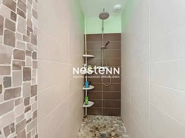 Maison de plain-pied Auch 129 m² 4 pièces avec piscine