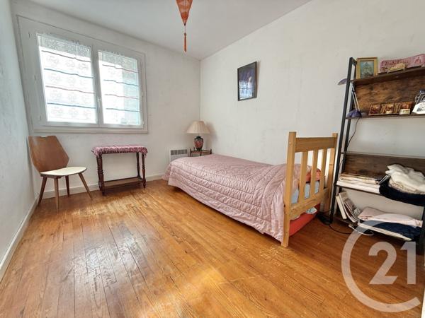 Appartement F4 à vendre  4 pièces - 73 m2 MIREPOIX - 09