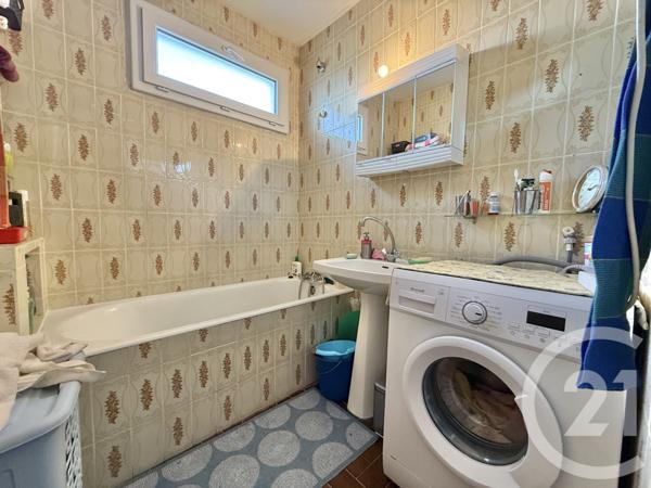 Appartement F4 à vendre  4 pièces - 73 m2 MIREPOIX - 09