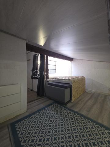 Immeuble mixte de 140 m²