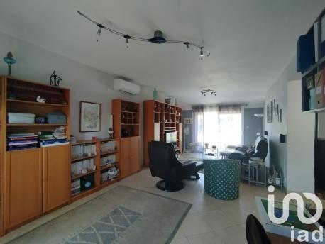 Maison à vendre 5 pièces 130 m² Palaja