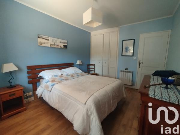 Maison à vendre 5 pièces 130 m² Palaja