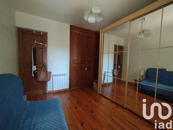 Maison à vendre 5 pièces 130 m² Palaja