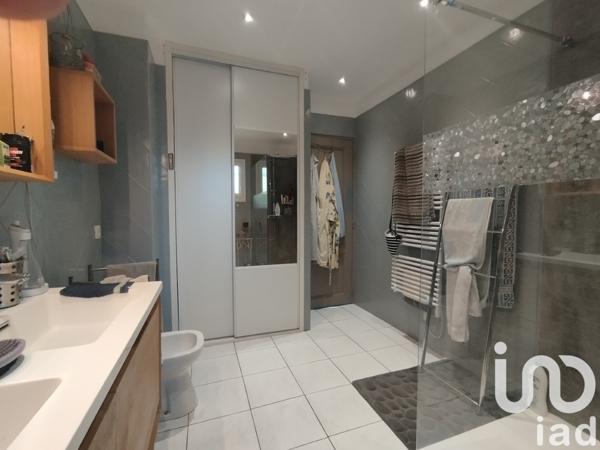 Maison à vendre 5 pièces 130 m² Palaja