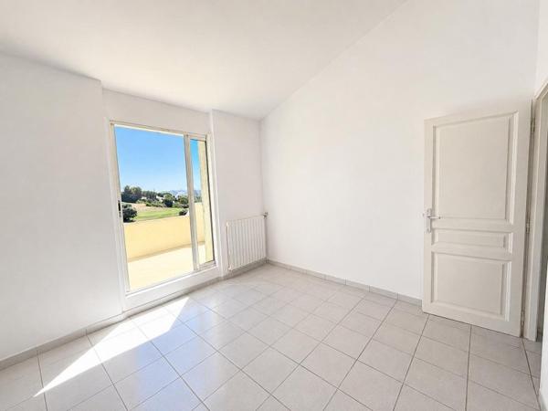 Vente / Villa