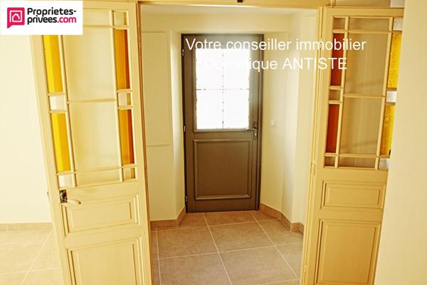 Maison Cergy 6 pièces 132 m2 avec  place de stationnement