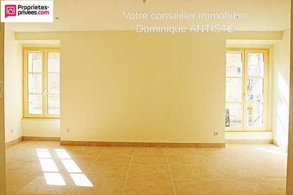 Maison Cergy 6 pièces 132 m2 avec  place de stationnement