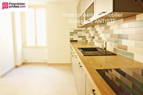 Maison Cergy 6 pièces 132 m2 avec  place de stationnement