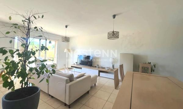 A VENDRE BOMPAS Local commercial 124 m2