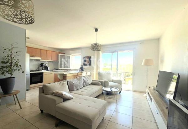 A VENDRE BOMPAS Local commercial 124 m2
