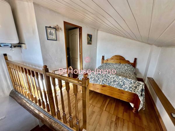 Maison à vendre 10 pièces de 270 m²