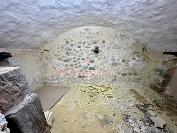 Maison à vendre 10 pièces de 270 m²