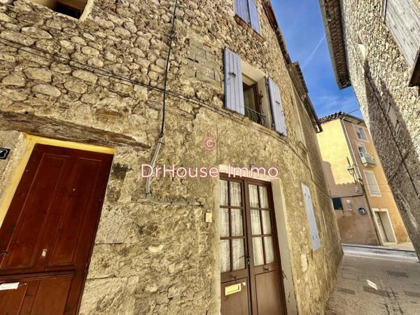 Maison à vendre 10 pièces de 270 m²