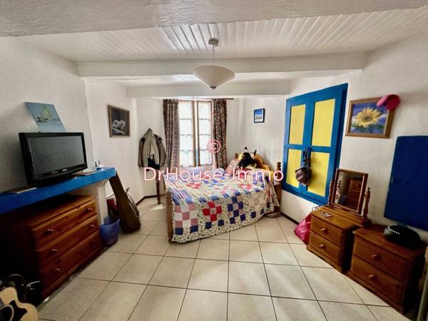 Maison à vendre 10 pièces de 270 m²