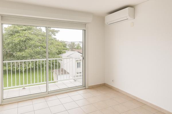 Vente Appartement 4 Pièce(s) CAYENNE (97300) 187 000 € calendar
