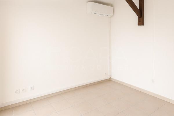 Vente Appartement 4 Pièce(s) CAYENNE (97300) 187 000 € calendar