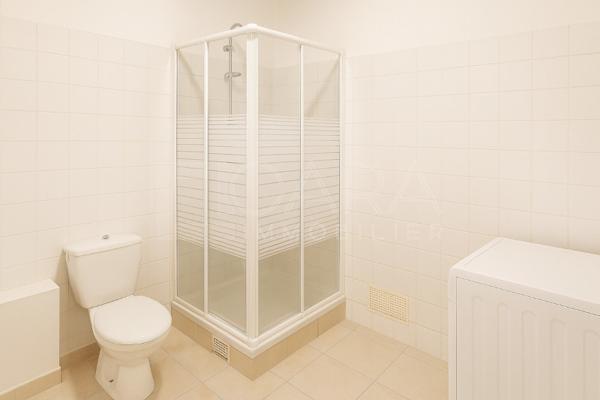Vente Appartement 4 Pièce(s) CAYENNE (97300) 187 000 € calendar