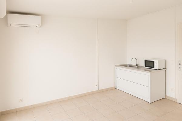 Vente Appartement 4 Pièce(s) CAYENNE (97300) 187 000 € calendar