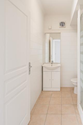 Vente Appartement 4 Pièce(s) CAYENNE (97300) 187 000 € calendar