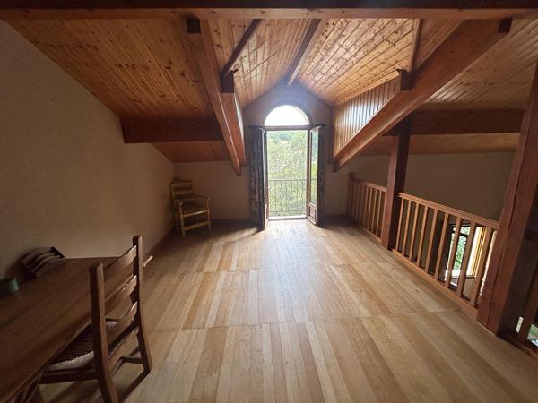 Propriété nature sans vis-à-vis ? 5,2 hectares à La Bachellerie La bachellerie
