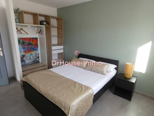 Maison à vendre 9 pièces de 250 m²