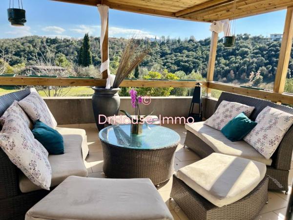 Maison à vendre 9 pièces de 250 m²