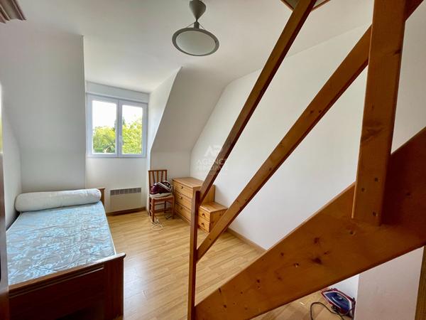 Maison Conflans Sainte Honorine 7 pièce(s) 135 m2 €568 000 ** - Référence 6934