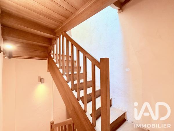 Studio à vendre 16 m² Rennes