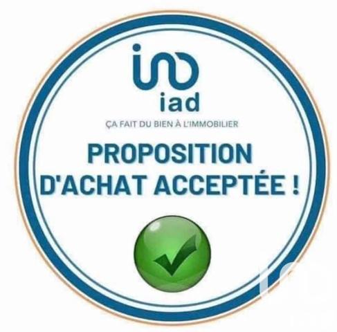 Maison à vendre 18 pièces 1 100 m² Cadaujac