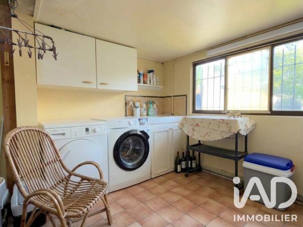 Maison à vendre 4 pièces 97 m² Halluin