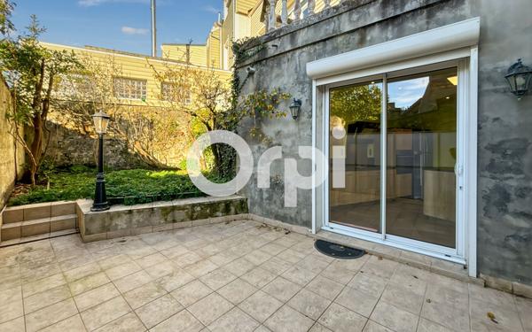 Maison à vendre    8 pièces • 190 m2 Boulogne-sur-Mer