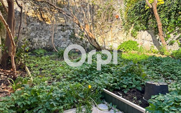 Maison à vendre    8 pièces • 190 m2 Boulogne-sur-Mer