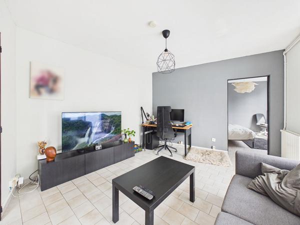 Appartement Bourg Les Valence 2 pièce(s) 44 m2