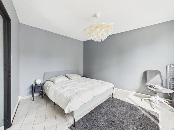 Appartement Bourg Les Valence 2 pièce(s) 44 m2