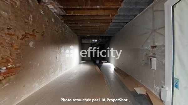 Immeuble
         12 pièces
        - 188 m² 96 000 € *