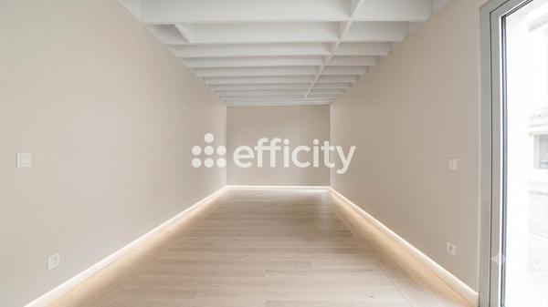 Immeuble
         12 pièces
        - 188 m² 96 000 € *