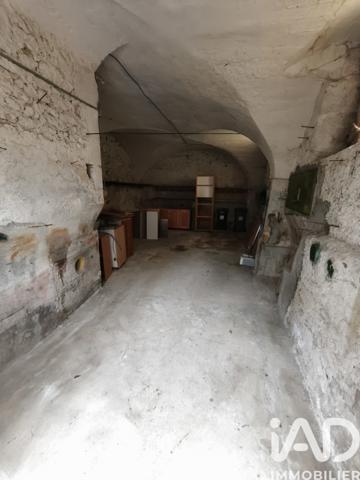 Maison à vendre 4 pièces 103 m² Vic-le-Comte