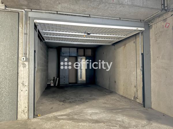 Appartement 4 pièces - 95 m² Exclusivité efficity