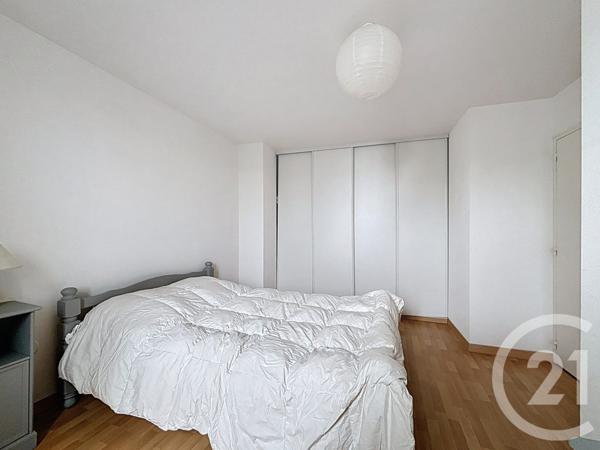 Appartement F2 à vendre  2 pièces - 63,50 m2 LANNION - 22