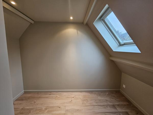 Maison 7 pièces - 155 m²