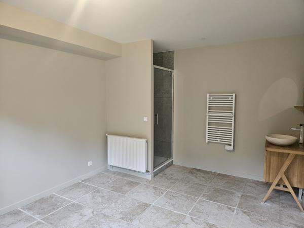 Maison 7 pièces - 155 m²